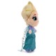 Pd005 Elsa 25 Cm