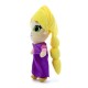 Pd009 Rapunzel 25 Cm