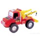 012400 Camion Auxilio Bravo Power Truck