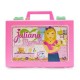 M010 Valija Juliana Mama (Tv)