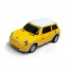 Mini Cooper R.Control Bat Recarga 414950