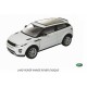 43649 Land Rover Range Evoque Pull Back Escala 1/36