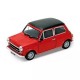 22496 Mini Cooper 1300 Escala 1/24