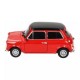 22496 Mini Cooper 1300 Escala 1/24