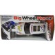 1387-2A/6A Radio Control Car Bateria Recargable