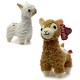 8116 Llama Argentina 28 Cm 2 Colores