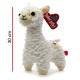 8116 Llama Argentina 28 Cm 2 Colores