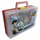 0782- Valija Set Deco Toys Story 4