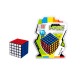 Jyjcbm011 Cubo Magico Clasico 5X5