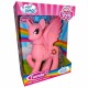 Pony Gigante En Caja