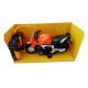 Moto A Radio Control 1479980