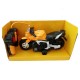 Moto A Radio Control 1479980