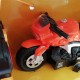 Moto A Radio Control 1479980