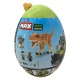 83155 Max Dino Adventure Egg Capsule (310 Piezas) Medium