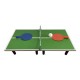 Ik0403 Mini Ping Pong 20"