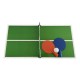 Ik0403 Mini Ping Pong 20"