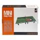 Ik0403 Mini Ping Pong 20"