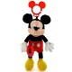 My037 Surtido Didactico Mickey Y Minnie 25Cm