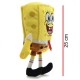 Be001 Bob Esponja 25 Cm