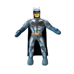 Dny 512120 Muñeco Soft Batman Con Sonido Y Luz