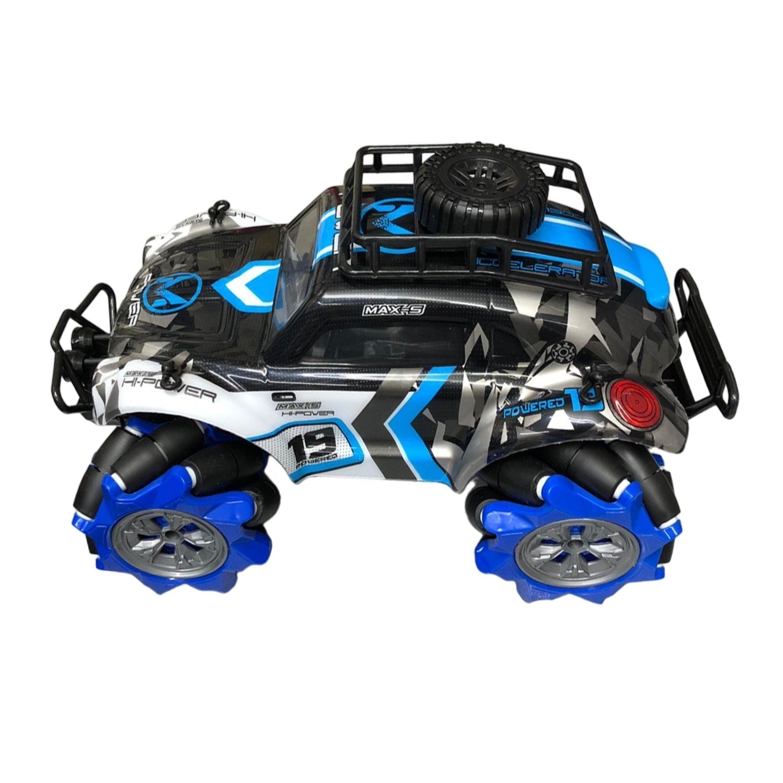 。 adidas ZX 8000 sneakers for Women - White in USA | Level Shoes