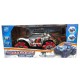 59710 Radio Control Escala 1/14 Con Ruedas Deslizantes Usb Recarg