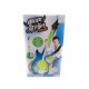 6969-62-Set Guitarra Y Microfono Rocking Boy