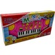 Bo-9A Animal Music Keyboard Teclado A Pilas