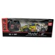 999-64/68 Model Car Radio Control Esc 1:24 A Pila 4 Funciones 5 Modelos