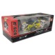 999-64/68 Model Car Radio Control Esc 1:24 A Pila 4 Funciones 5 Modelos