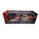 999-64/68 Model Car Radio Control Esc 1:24 A Pila 4 Funciones 5 Modelos