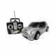 878-03-Racer Mini Cooper Radio Control