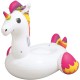 41114 Unicornio Kawaii Chico Inflable 150X117 Cm