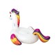 41114 Unicornio Kawaii Chico Inflable 150X117 Cm