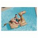 41125 Camel Pool Float 221 X 132 Cm