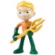 Ab5006 Action Flexible! Aquaman