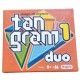 Tangram 1 Duo - Nupro