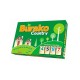 Burako Country - Nupro