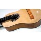 Guitarra Madera Nro 3 Kantarina 78 Cm