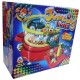 1502 Jumping Balls (Tv)