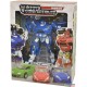 1714 Xx Extreme Warriors Premium Transformer