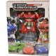 1714 Xx Extreme Warriors Premium Transformer