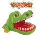 2150 Crocky Attack Game (Tv)