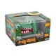 2150 Crocky Attack Game (Tv)