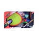 2178 Badminton Y Rackets Ball (Tv)