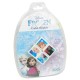 2302 Cubo Magico Frozen Tv