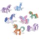 2317 Color Fun Pony (Tv)