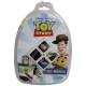 2323 Cubo Magico Toy Story Tv