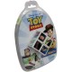 2323 Cubo Magico Toy Story Tv