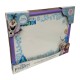 2357 Pizarra Didactica Reversible Frozen